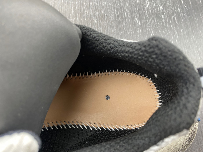 Ba*len*cia*ga 3xl sneaker 8000080