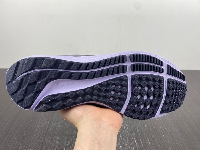 nike pegasus 40 dv3853-500