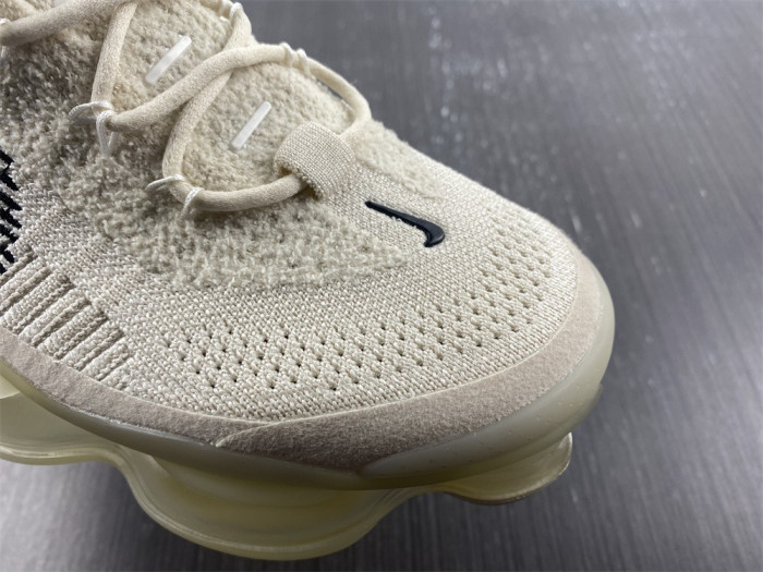 air max scorpion “phantom” dj4701-001