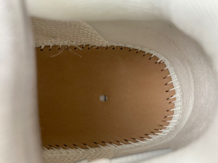 Ba*len*cia*ga track sneaker