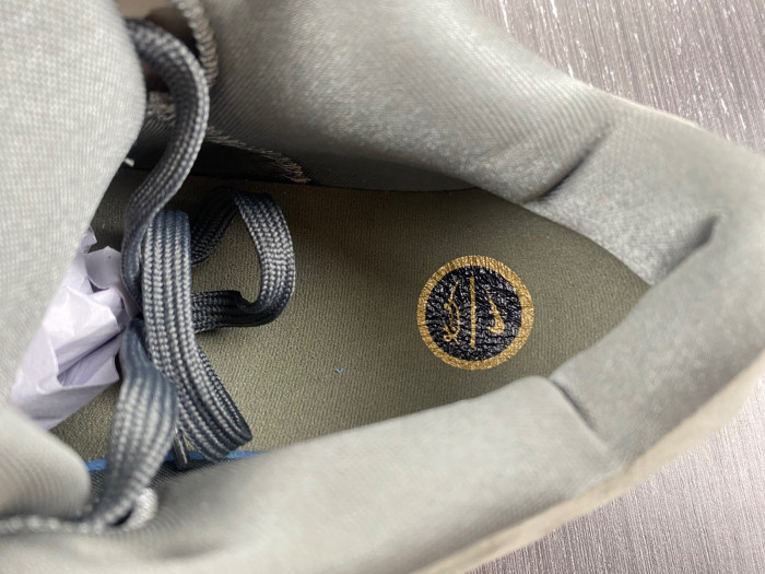 nike kobe 4 black mamba collection fade to black 869450-005