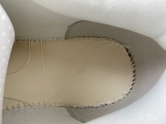 off-w out of office lace-up sneakers