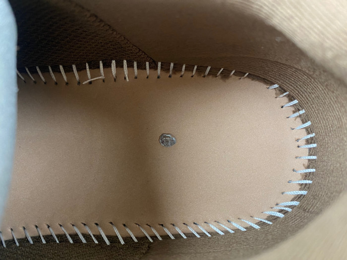 Ba*len*cia*ga defender sneaker