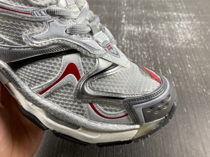 Ba*len*cia*ga runner 80000231