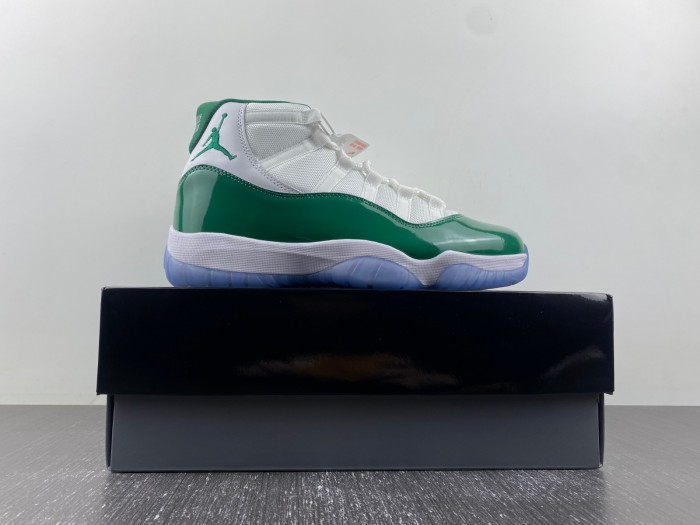 air jordan 11 aj110221