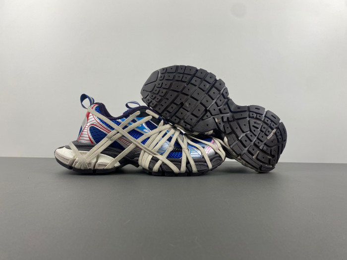 Ba*len*cia*ga 3xl sneaker