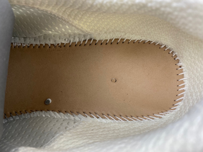 Ba*len*cia*ga 3xl sneaker 8000070