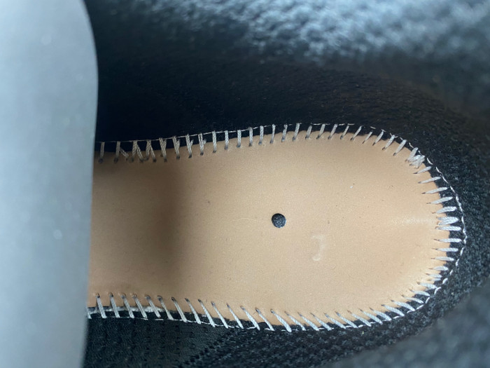 Ba*len*cia*ga 3xl sneaker 8000077