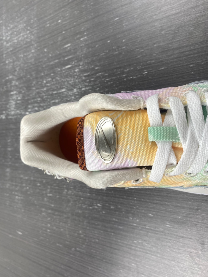 nike air max 1 fj7734-101