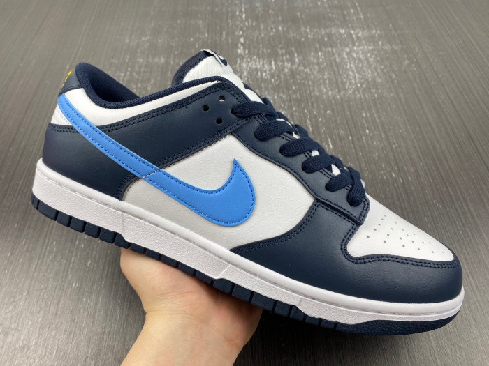 nike dunk sibeydunk low ndl0621