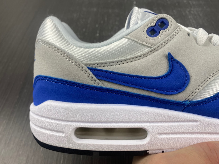 air max 1 anniversary am10703