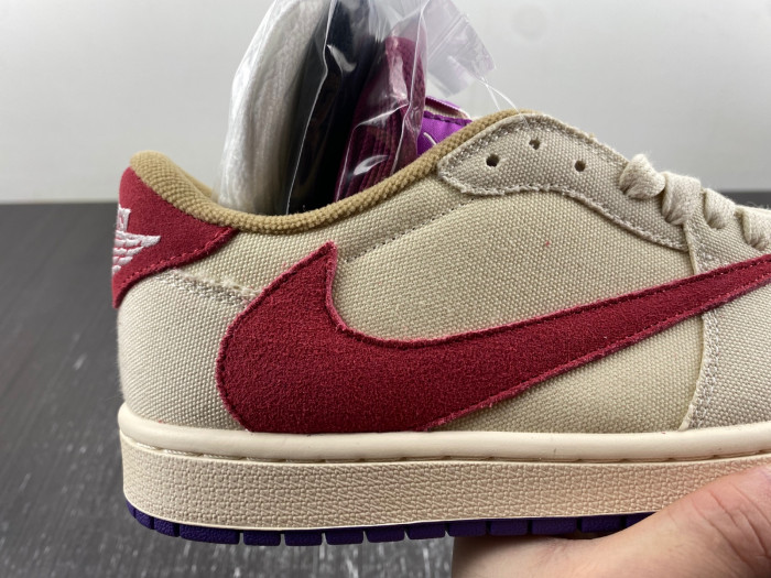 air jordan 1 low aj1l0913