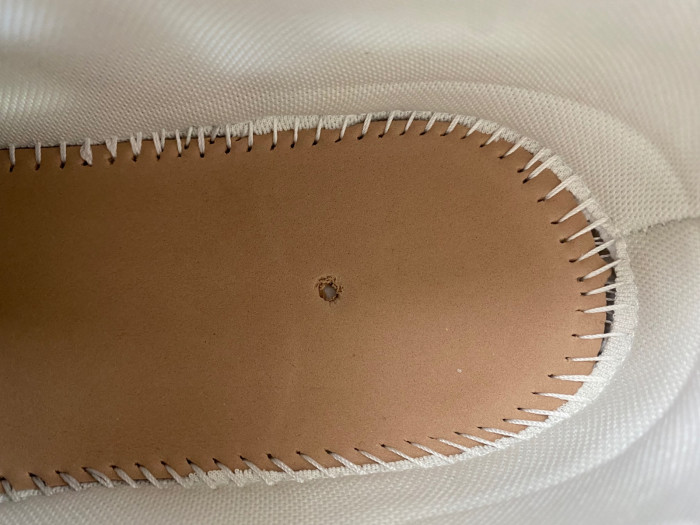 Ba*len*cia*ga runner sneaker