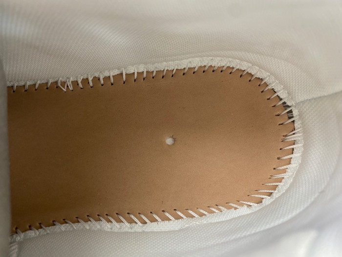 Ba*len*cia*ga runner sneaker