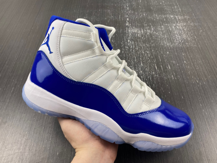 air jordan 11 aj111110