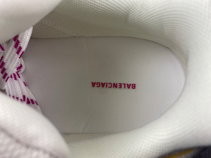 Ba*len*cia*ga sneaker 3.0 80000221