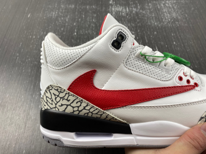 air jordan 3 ct8532-168