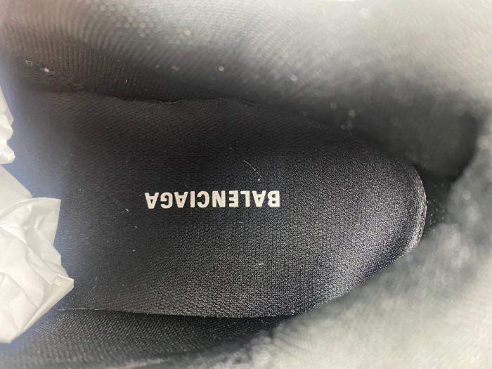 Ba*len*cia*ga runner 80000232