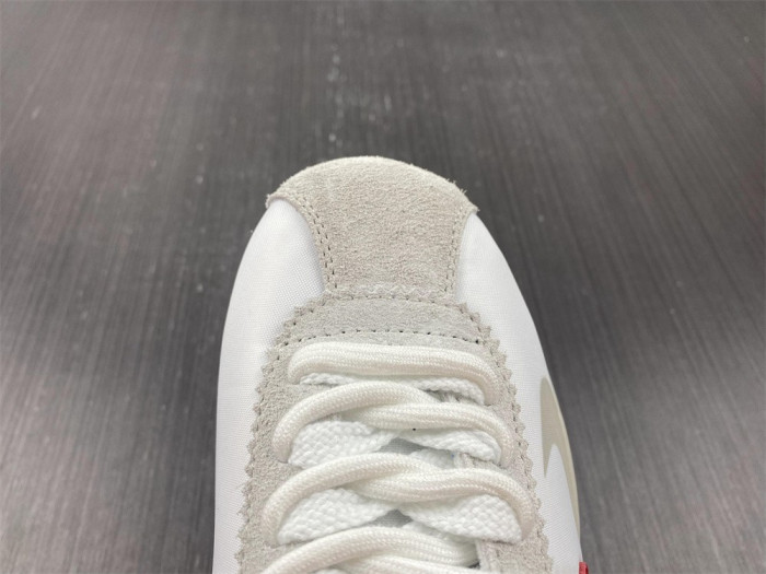 nike zoom cortez 4.0 dq0581-10