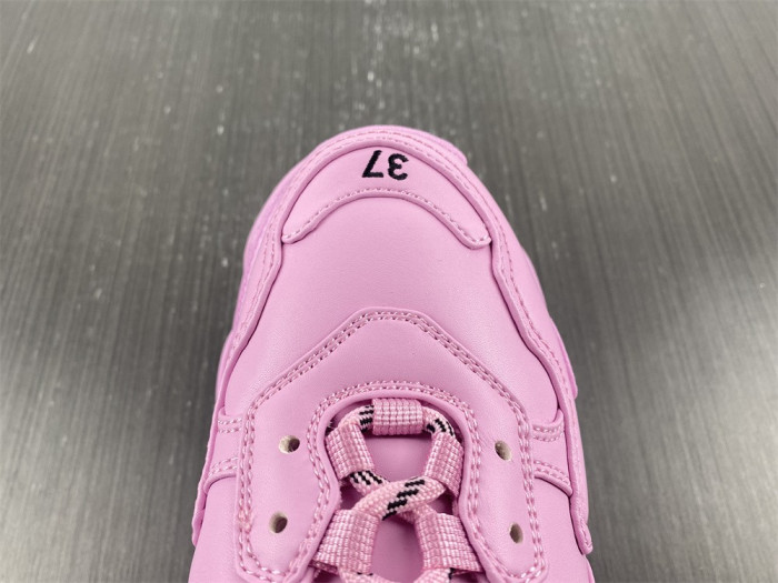 Ba*len*cia*ga triple s sneaker 8000014