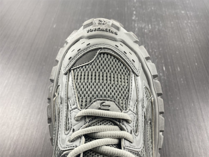 Ba*len*cia*ga defender 8000021