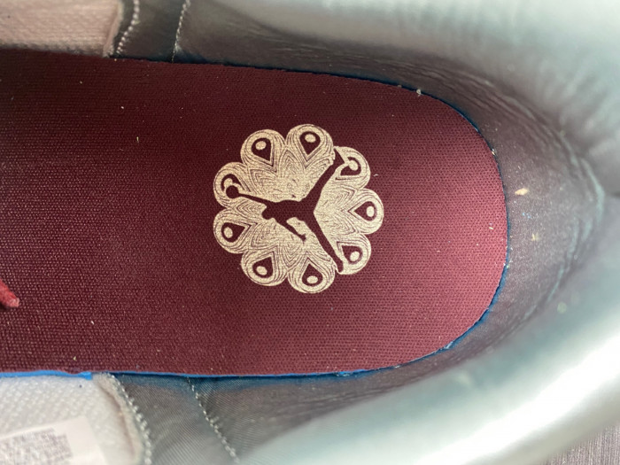 air jordan 1 low og “year of the dragon” fn3727-100