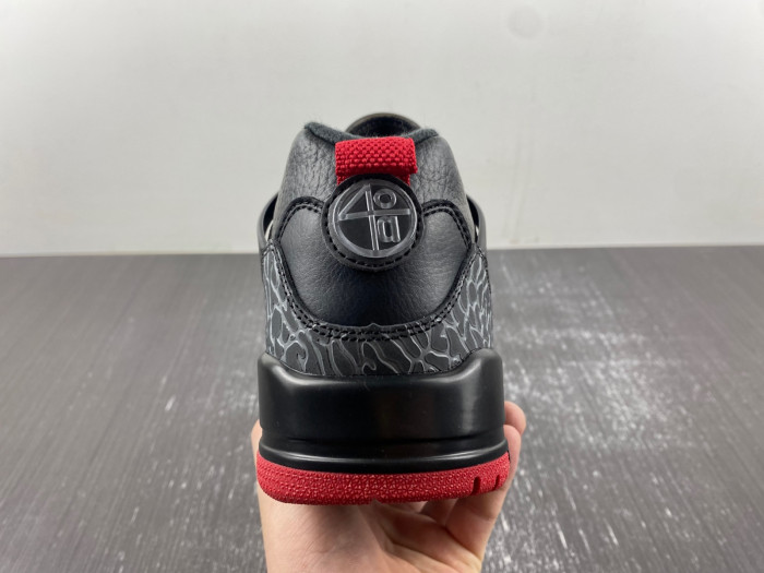 jordan spizike low aj40110