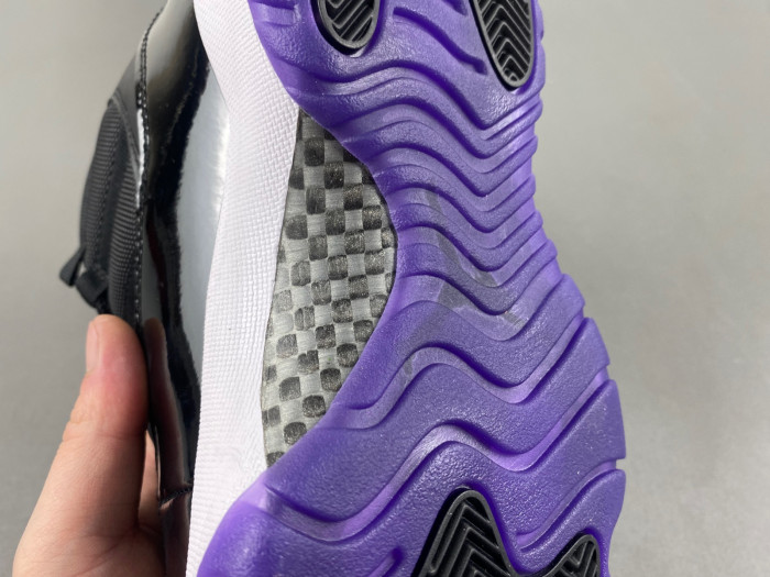 air jordan 11 aj110415