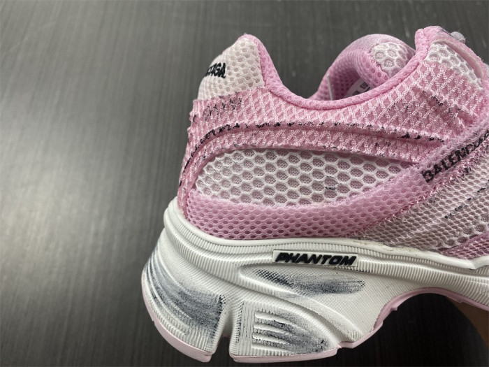 Ba*len*cia*ga phantom 8000009