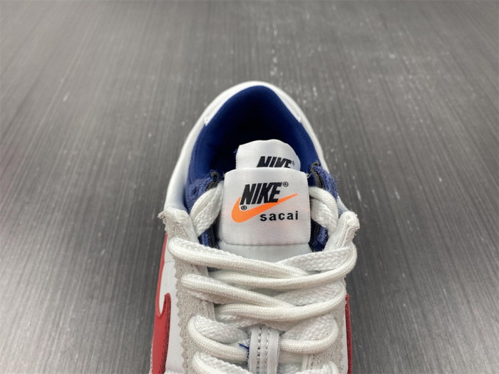 nike zoom cortez 4.0 dq0581-10
