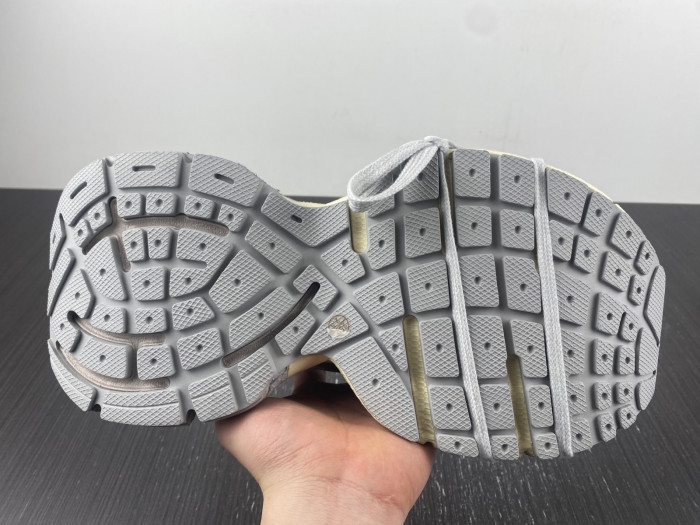 Ba*len*cia*ga 3xl sneaker 8000072