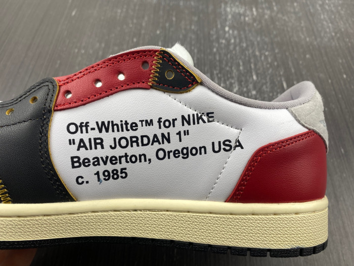 off-white x air jordan 1 ow 20230406