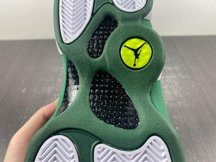 air jordan 13 aj130605