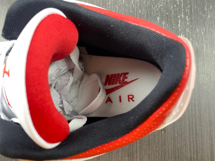 air jordan 3 aj30612