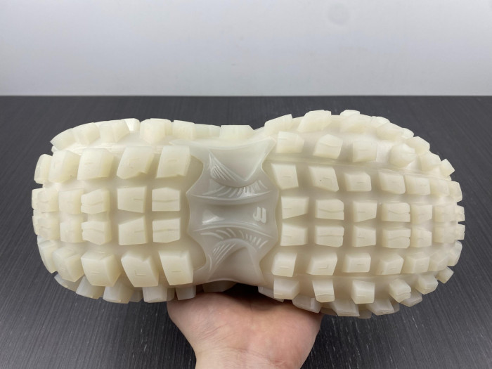 Ba*len*cia*ga defender 8000023