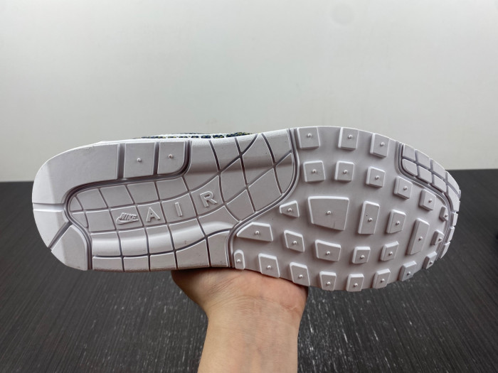 nike air max 1 premium denim leopard fj4452-432