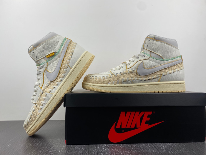 air jordan 1 high aj1h0620