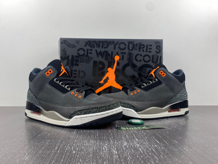 air jordan 3 aj3080401