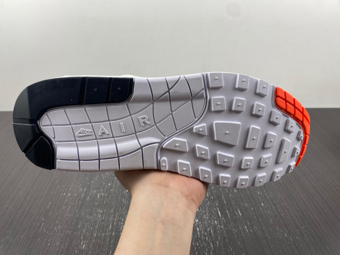 nike air max 1 just do it pack white ao1021-100