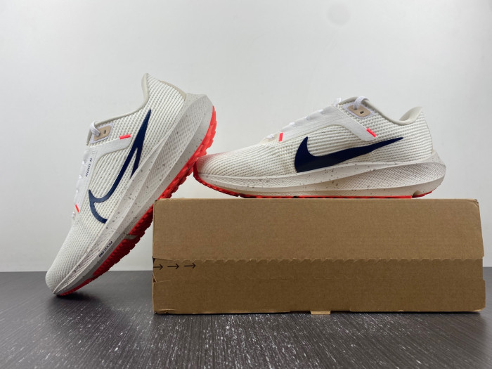 air zoom pegasus az0824