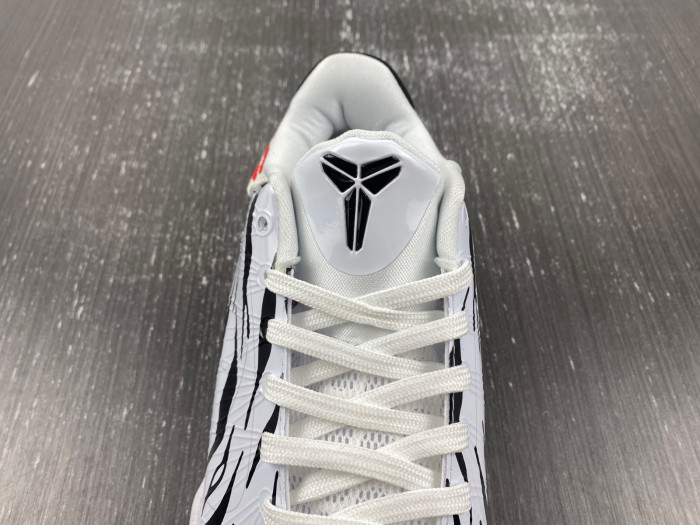 nike zoom kobe 5 nkb51016