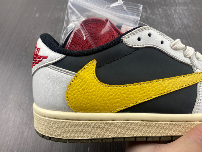 air jordan 1 low aj1l0908