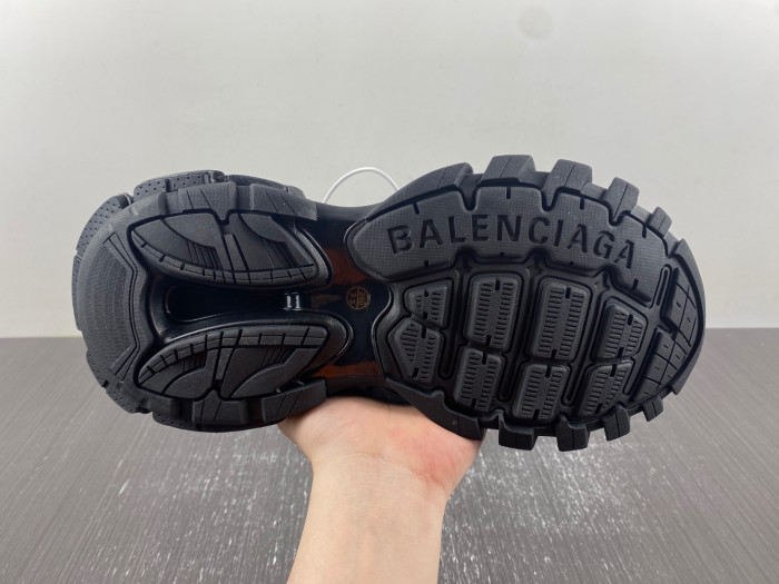 Ba*len*cia*ga track 3.0 80000212