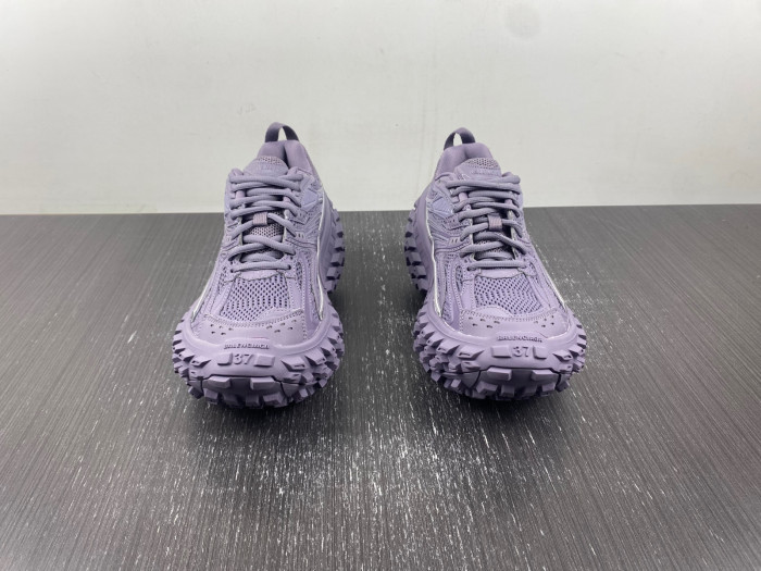 Ba*len*cia*ga defender 80000213