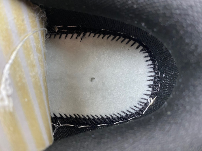 nike sb dunk low ndl1212