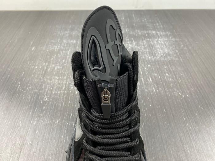 off-white nike air terra forma ofn0108