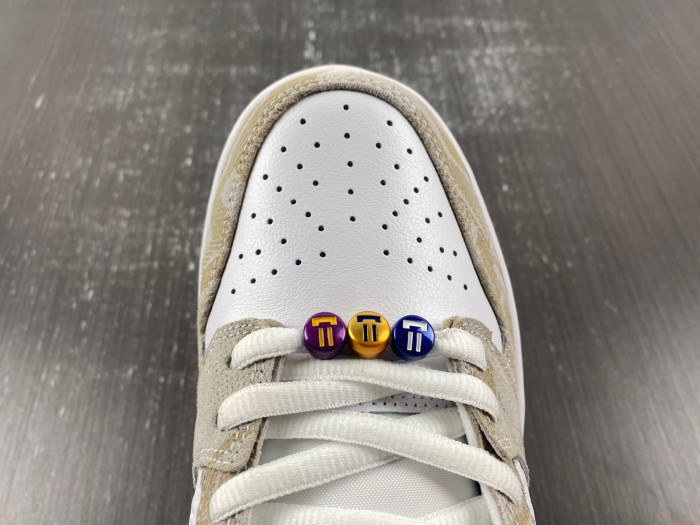 rayssa leal x nike sb dunk low fz5251-001