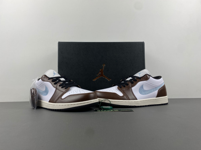 air jordan 1 low aj1l0325