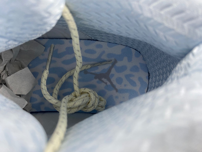 solefly x air jordan 13 “celestine blue” dx5763-100