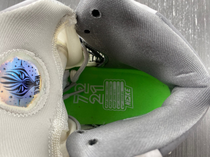 nike/air zoom g.t. jump ep dc9039-002